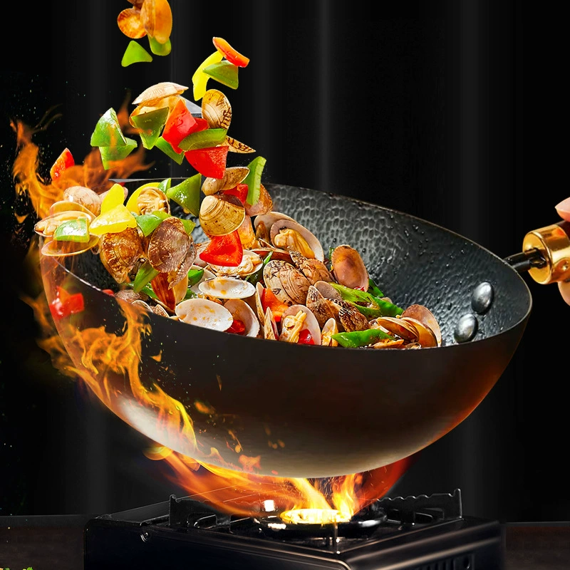 O1CN01GQWXZ4221XDCwqMEv_!!2214178517060-0-cib.jpg_ (1).webp