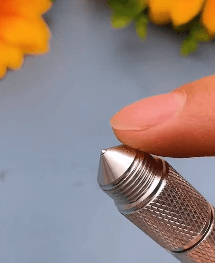20240815_155355_211.gif