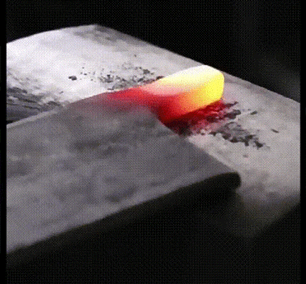 20240815_155355_215.gif