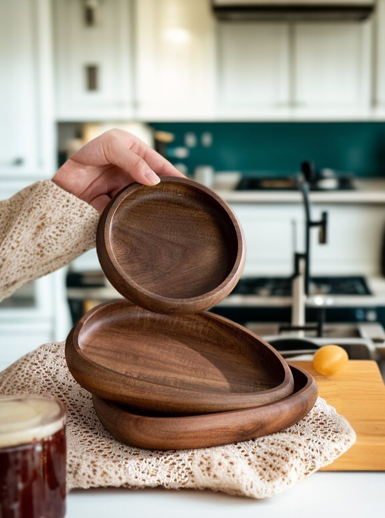 내구성이 뛰어난 고급 도금 아이템