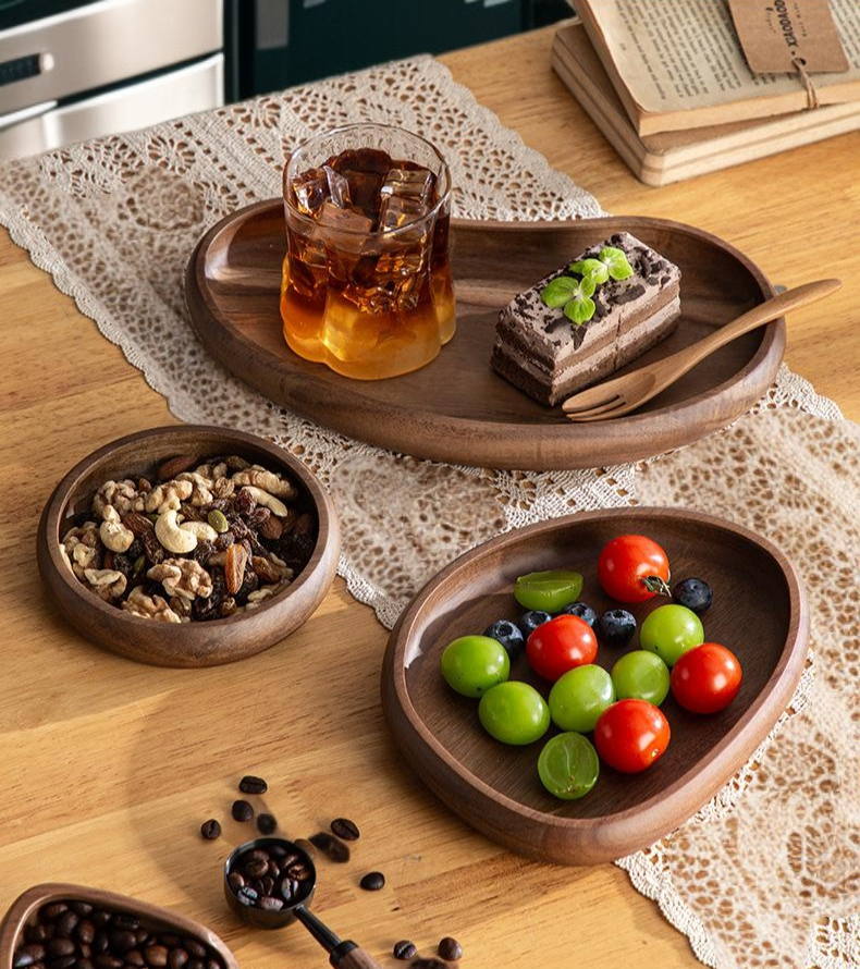 정교한 도금 기술이 적용된 제품