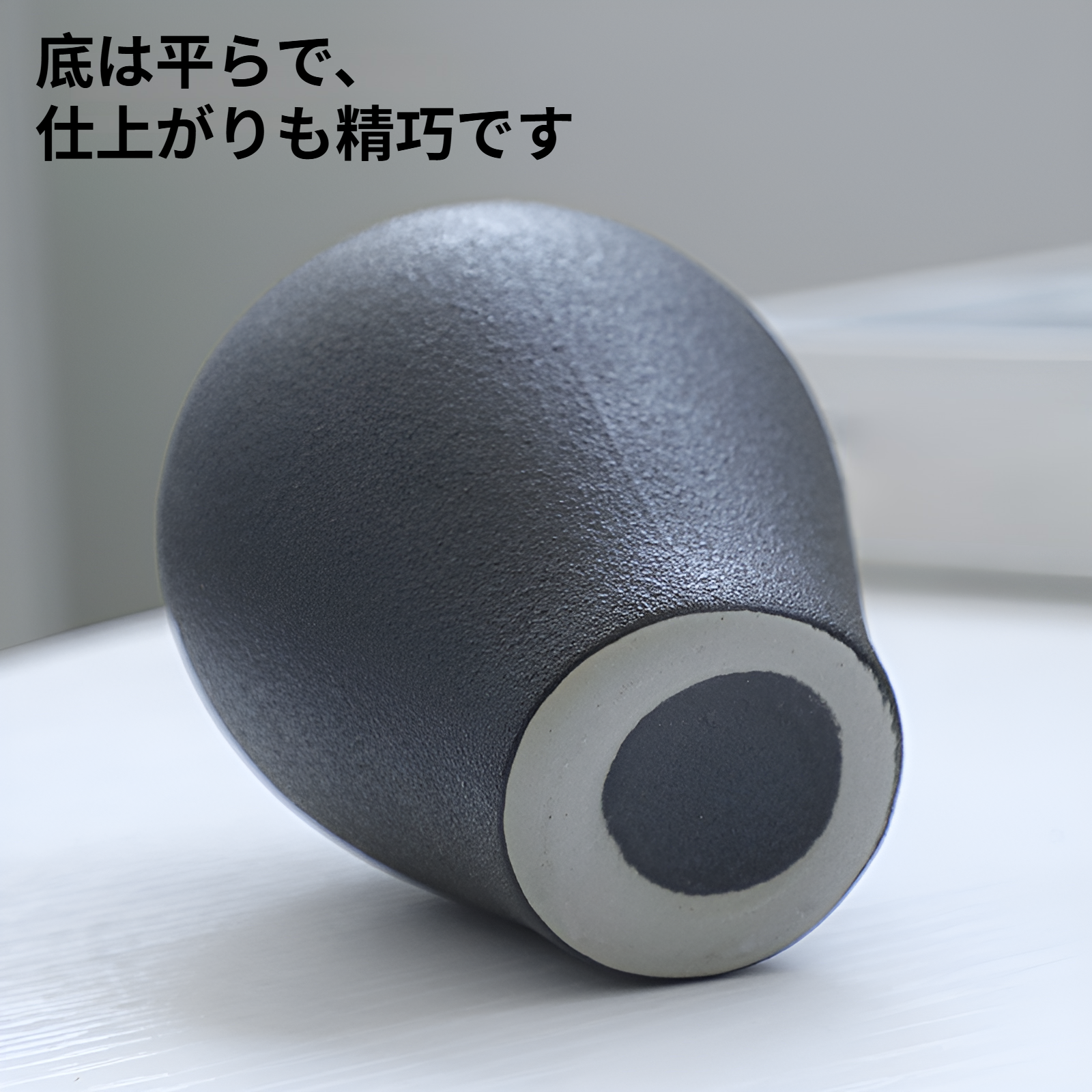 複数使いができる5ピース花瓶セット