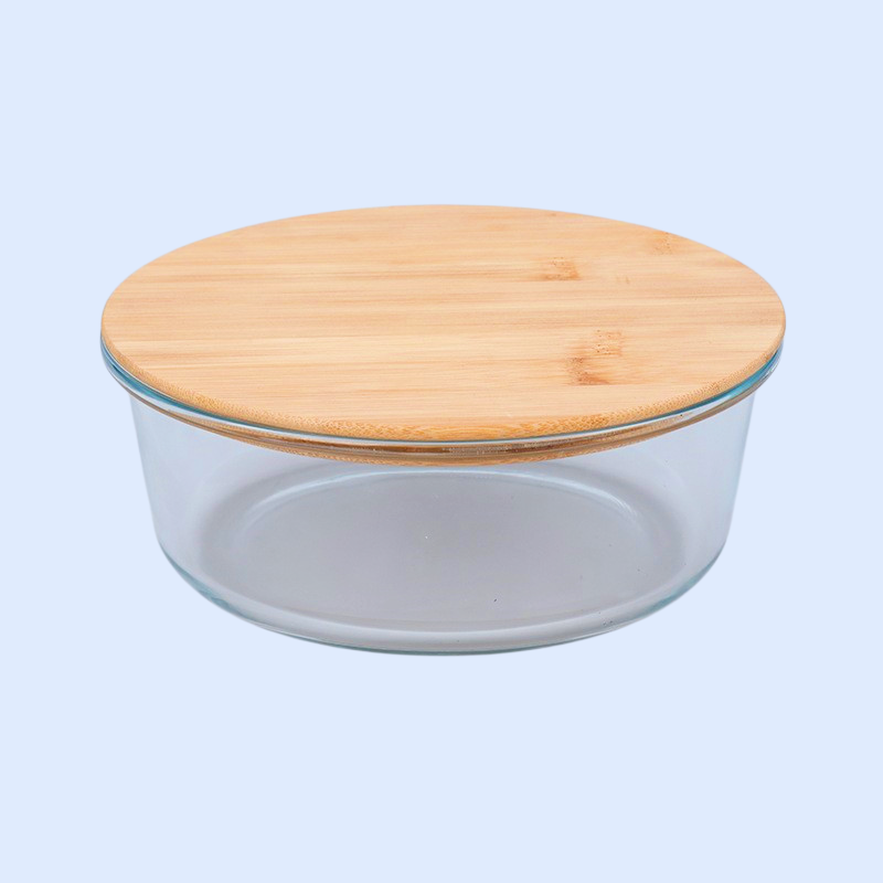 전자레인지 및 냉장고 사용 가능한 밀폐 보관용기