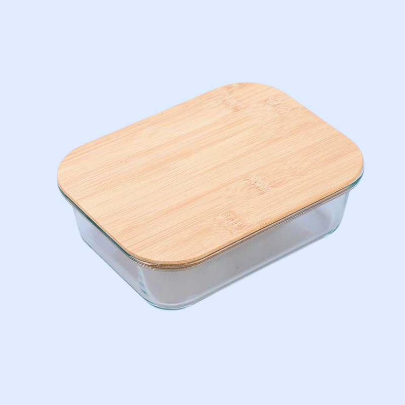 전자레인지 및 냉장고 사용 가능한 밀폐 보관용기