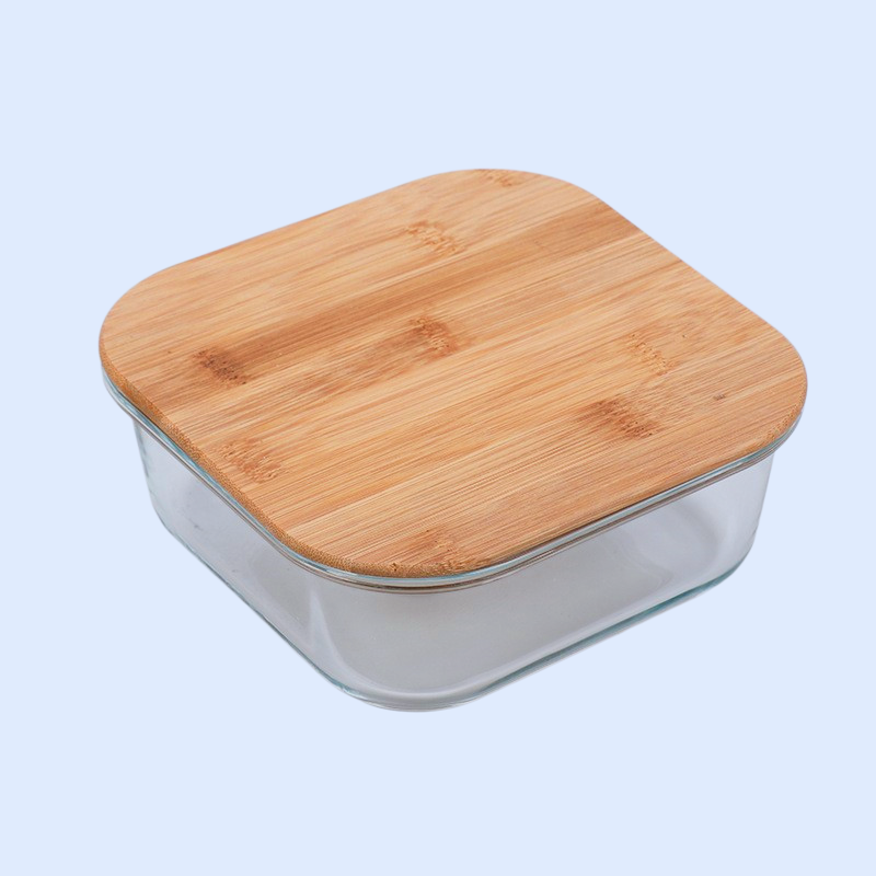 전자레인지 및 냉장고 사용 가능한 밀폐 보관용기