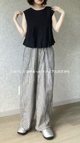 4.gif
