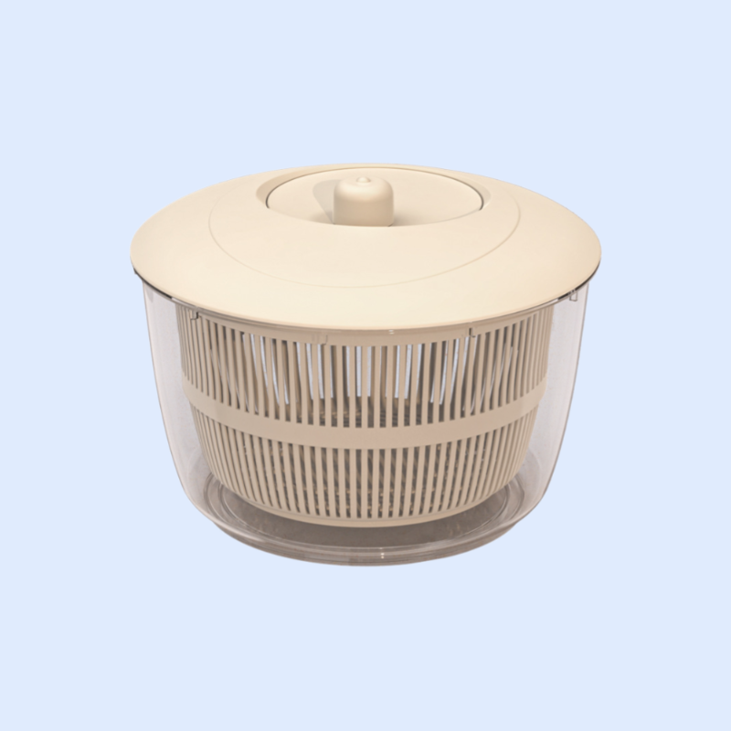 신형 가정용 다기능 채소 탈수기