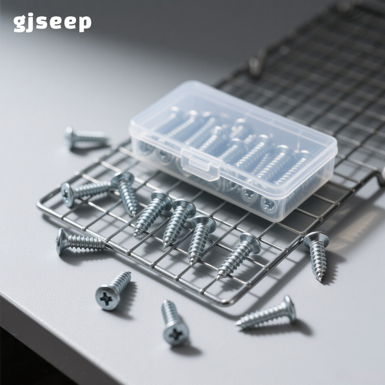 Screwdriver (pack of 500)