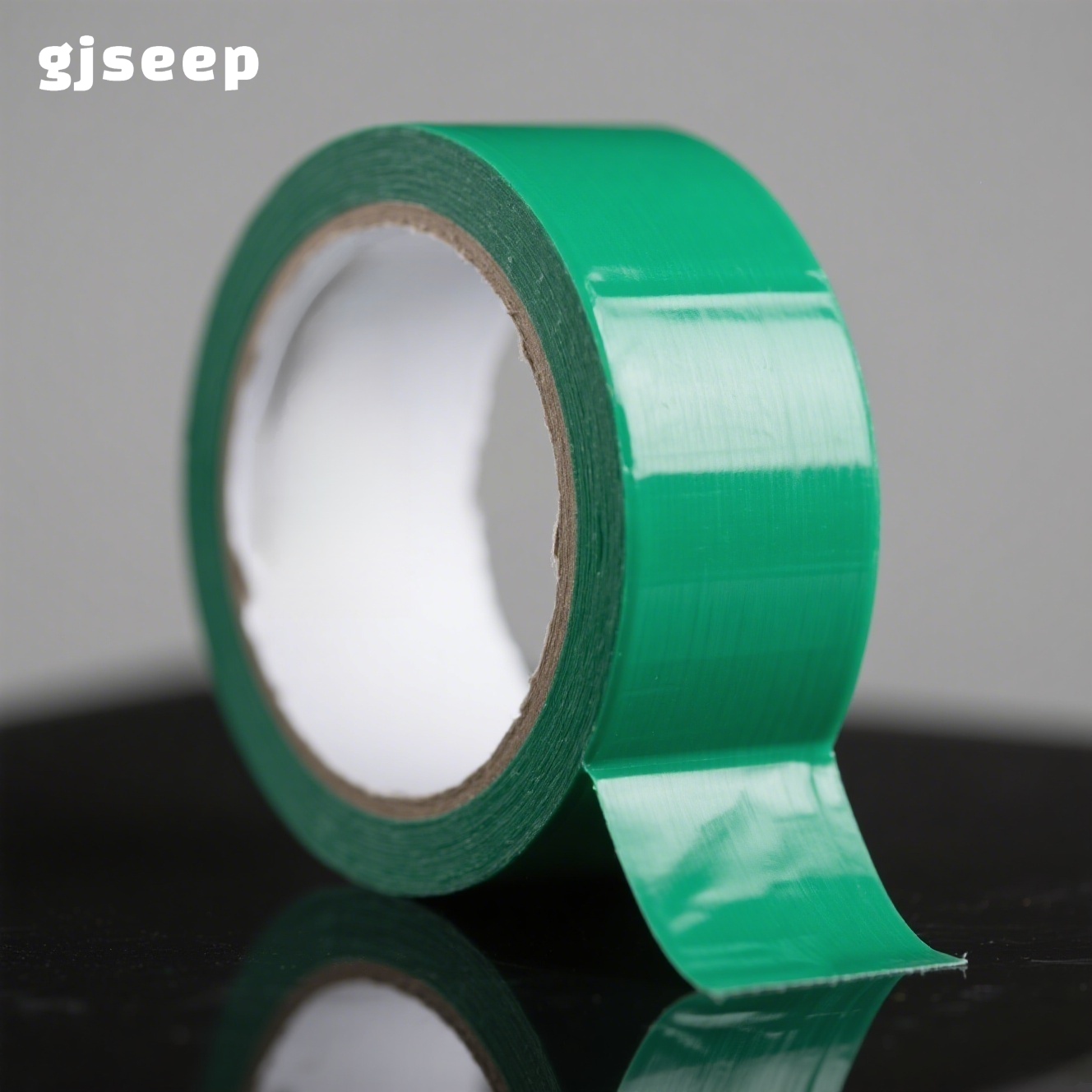 Insulating electrical tape (pack of 10)