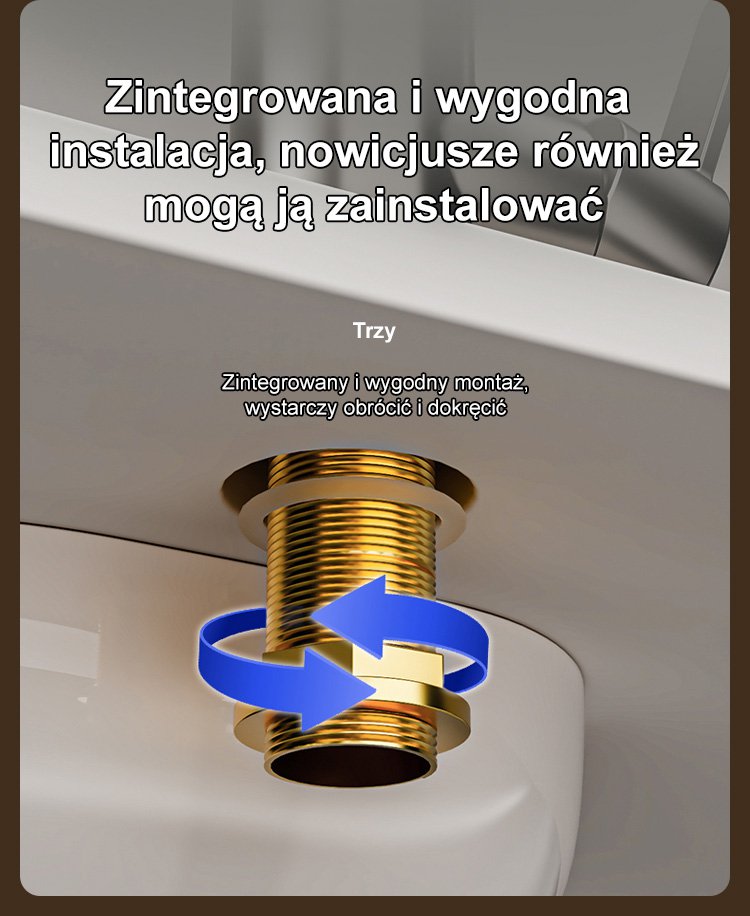 详情(8)_25.jpg