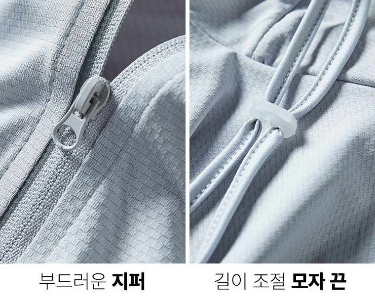 微信截图_20250714164455.png