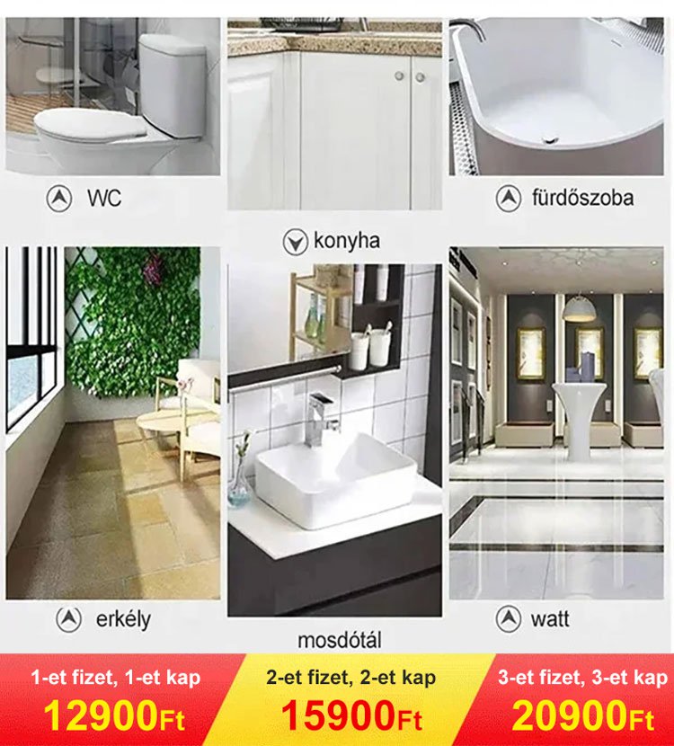 Átlátszó vízálló tárgy