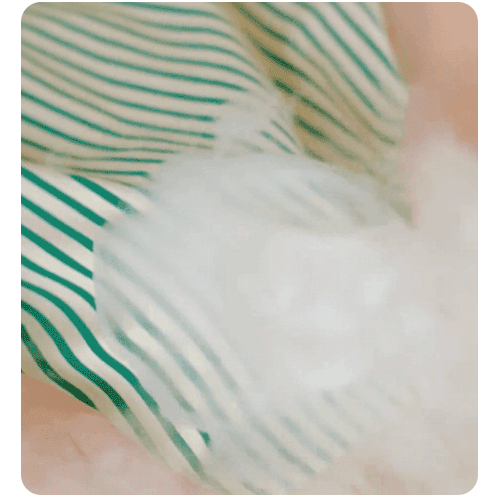 裤头_17.gif