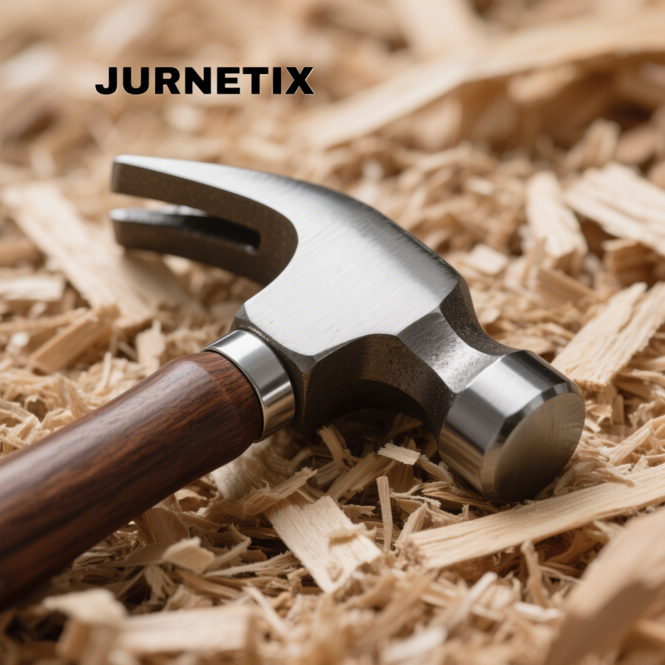 Martillo de seguridad multifuncional de acero inoxidable