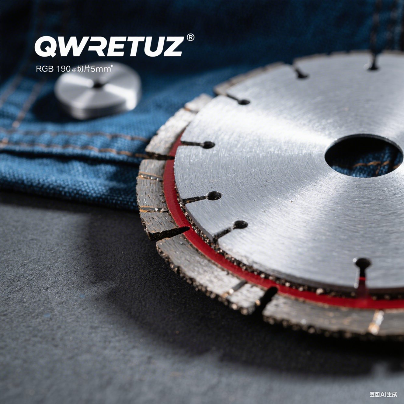 生成拖把产品图 (5).png