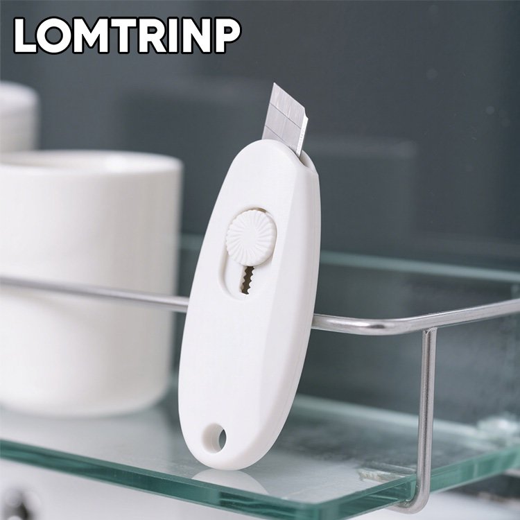 Cúter y cortador de papel