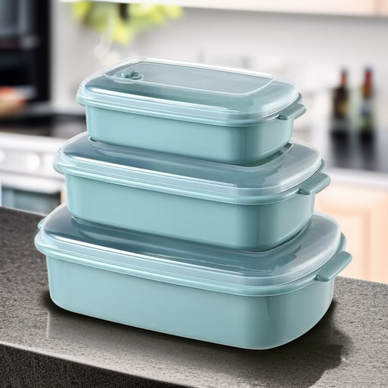 롱 밴드 커버 신선함