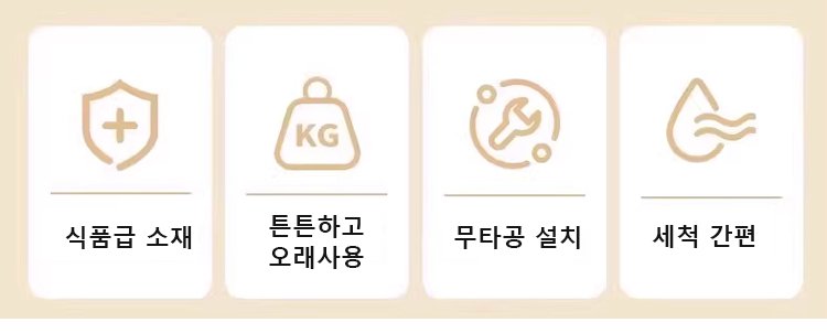 1_05.jpg