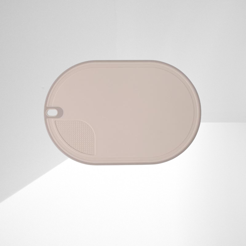 家用砧板廚房切菜板