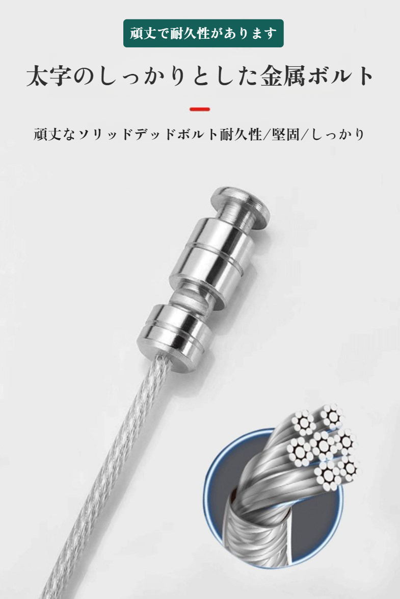 冷蔵庫に取り付けたチャイルドロックの様子