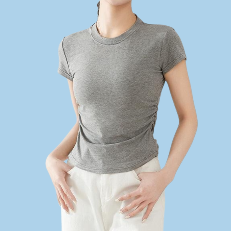 a4c43b26dc0732d090c95e19558e56c0.png