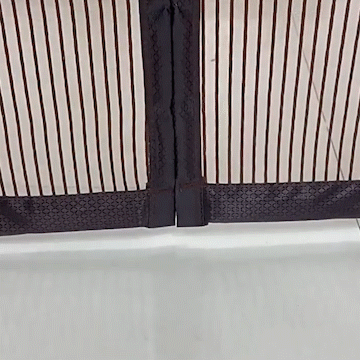 详情页_22.gif