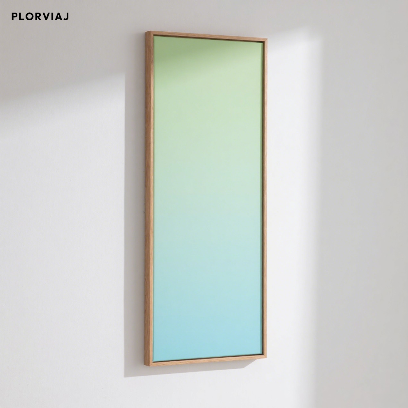 집 장식 페인팅