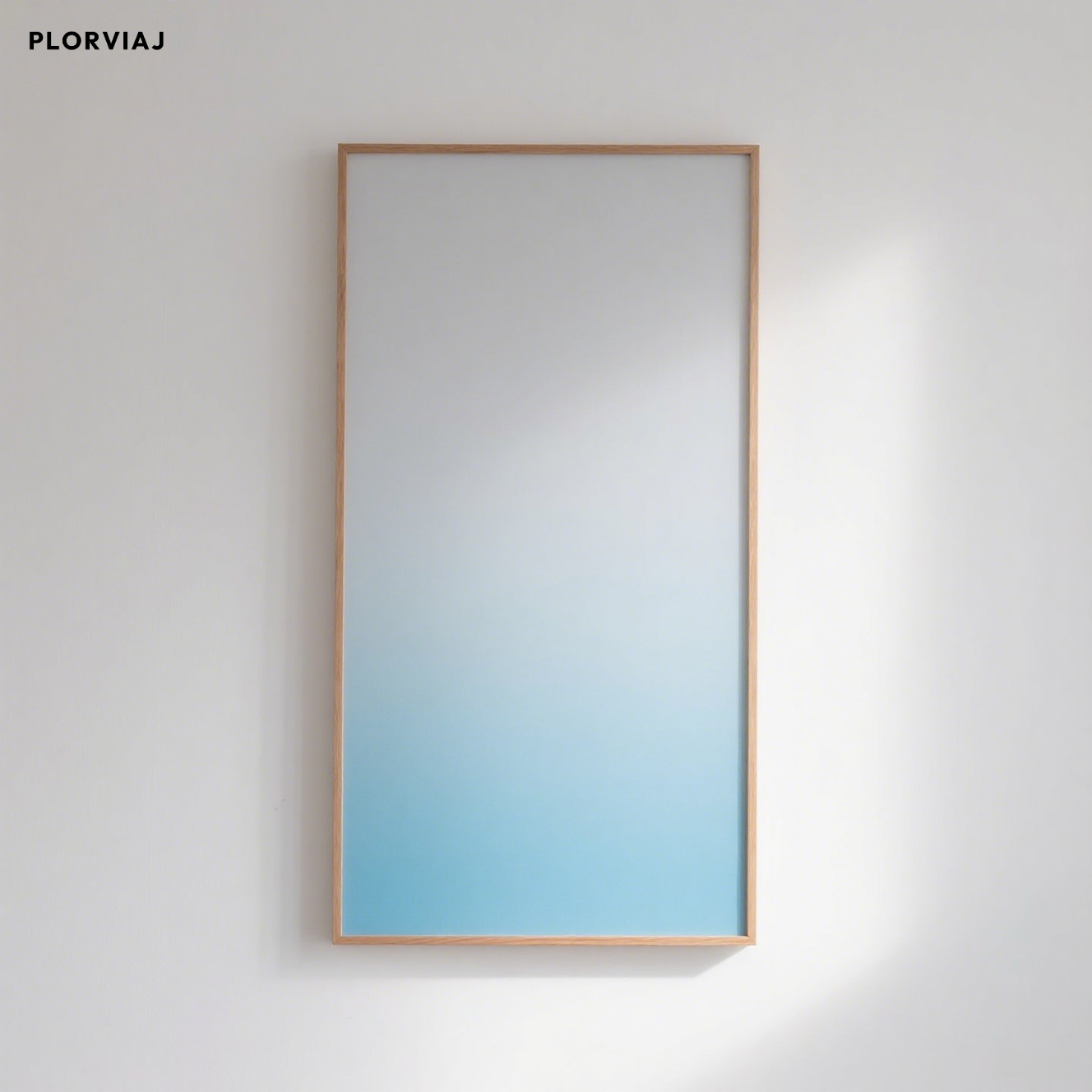 세련된 인테리어 아트 캔버스 그림