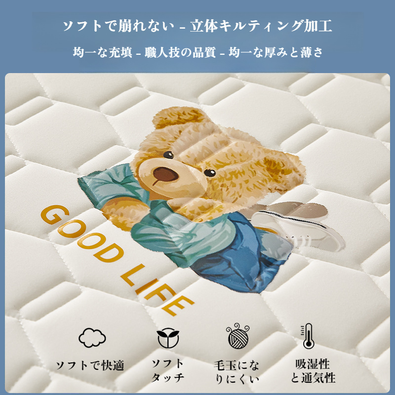 学生寮ベッドマットレスレンタルラテックスマットレスソフトマットレススポンジマットレスベッドマットレス畳マットレス