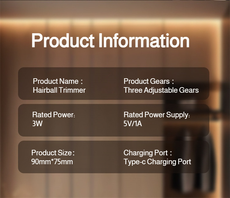 Portable lint remover for travel and home use