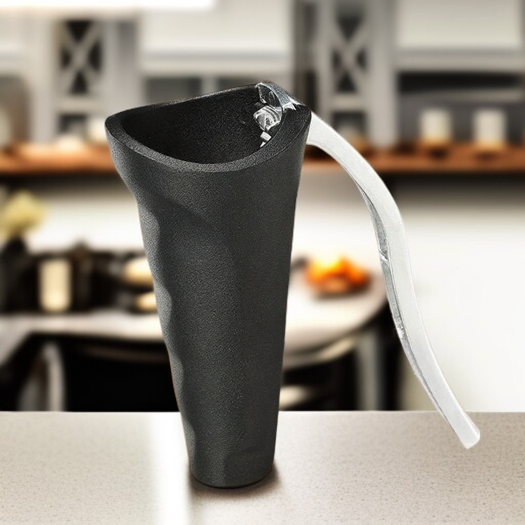 주방 다기능 호두 견과류 클립