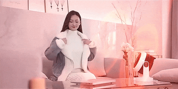 aan_08.gif