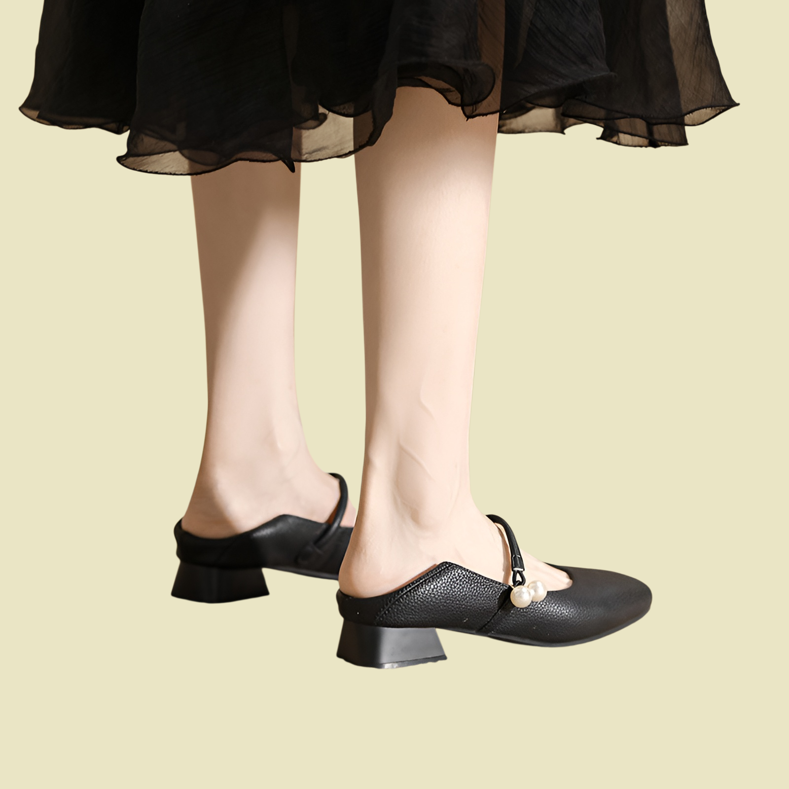 d451522f360d0fc300b6024d90c17cab.png