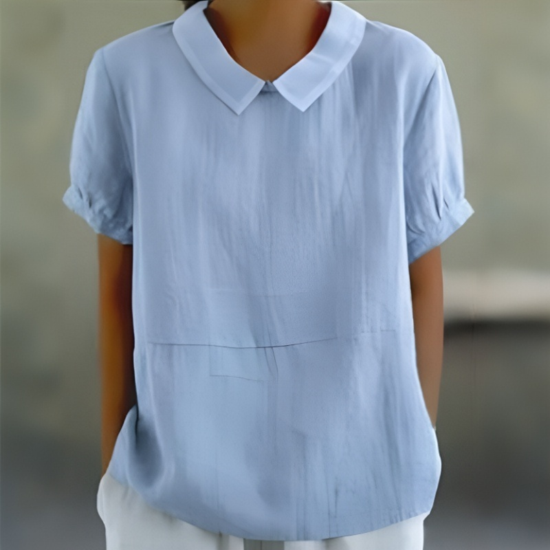 여름 트렌드 프린트 무 여름 프린트 디자인