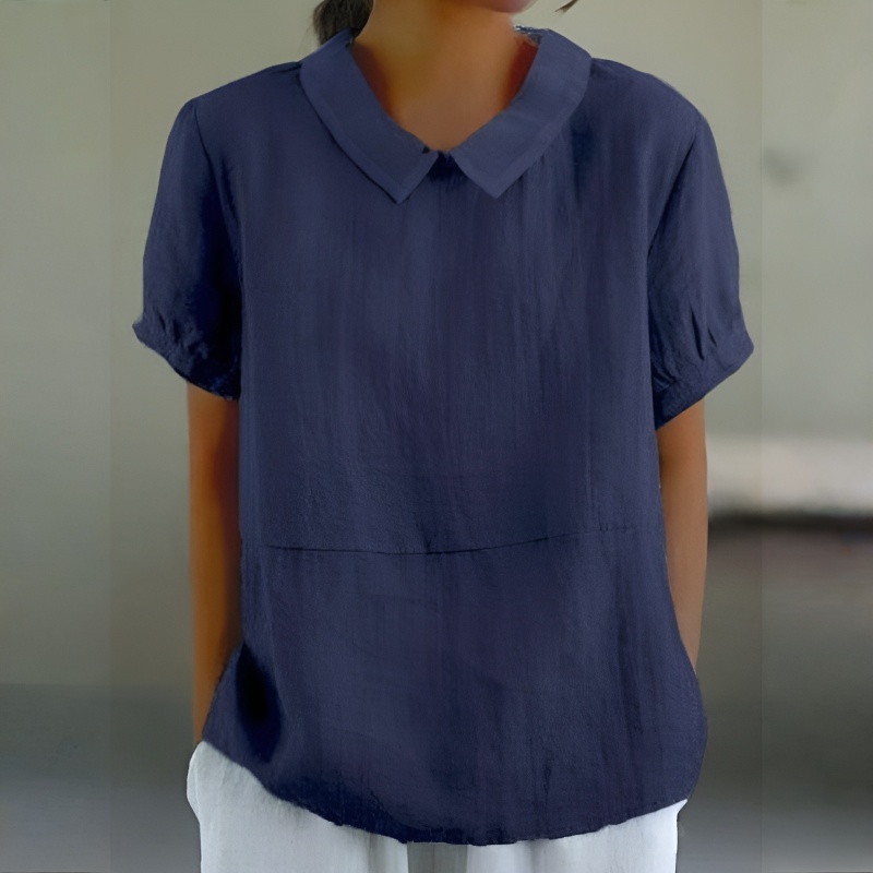 여름 트렌드 프린트 무 여름 프린트 디자인