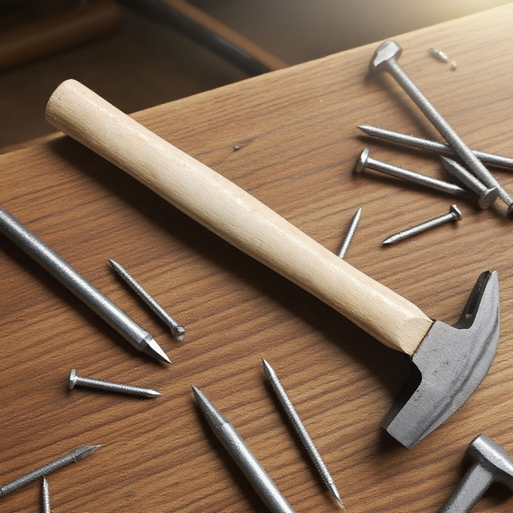 多功能螺絲起子與扳手組合