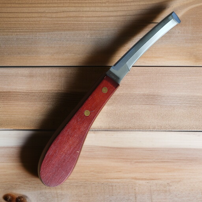 工具箱收納方便，家用必備