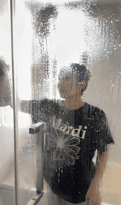 HFH-【一瓶解决十年陈渍】强力去污无害清洁剂_12-1.gif