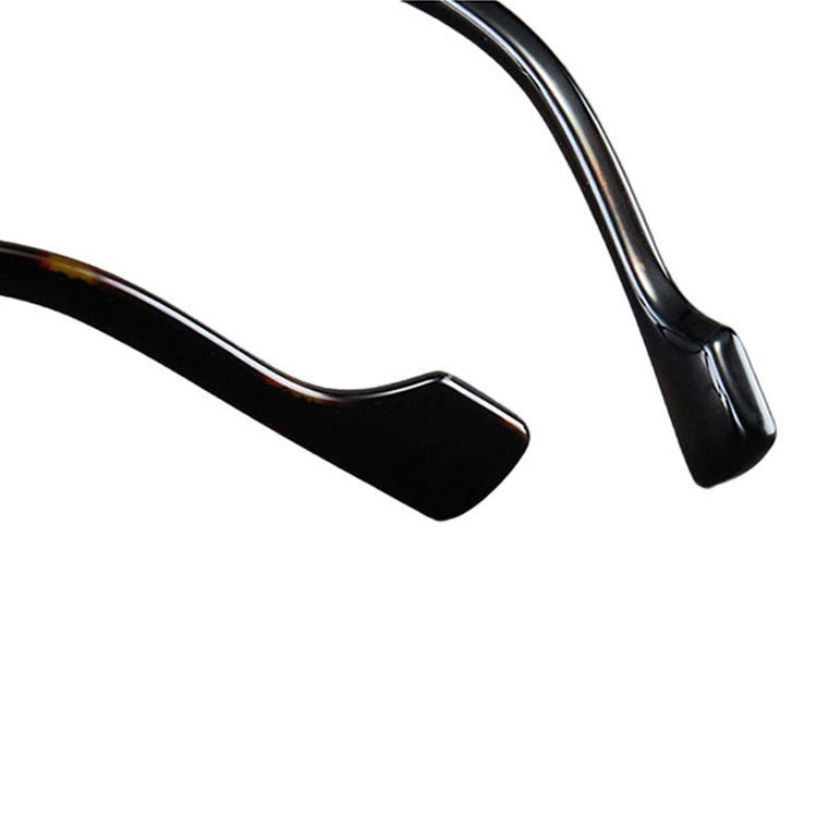 Eterlens-유럽과 미국 스타일의 대형 프레임 노안 안경