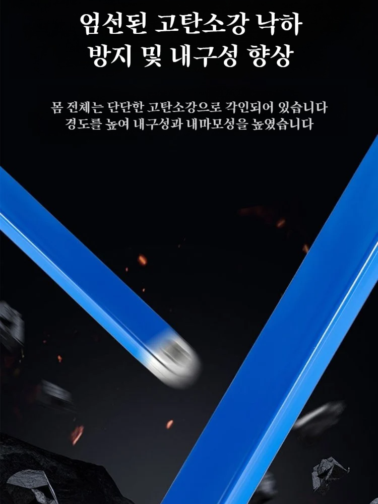 다용도 라쳇렌치렌치 다용도 라쳇공구