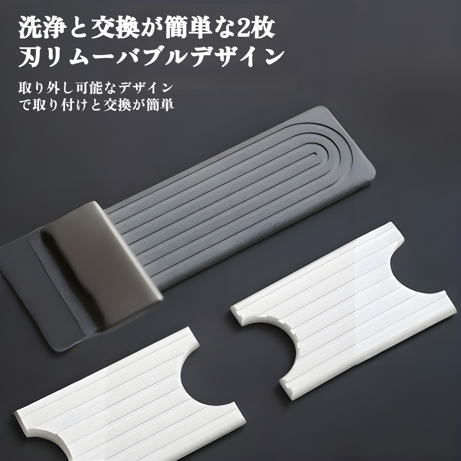 蛇口水切りマット 珪藻土 トレー 水切りマット 石鹸置き 洗面所 吸水トレー 水切りマット ソープディッシュ 歯ブラシスタンド コップ置き お風呂 キッチン 速乾プレート おしゃれ かわいい 消臭