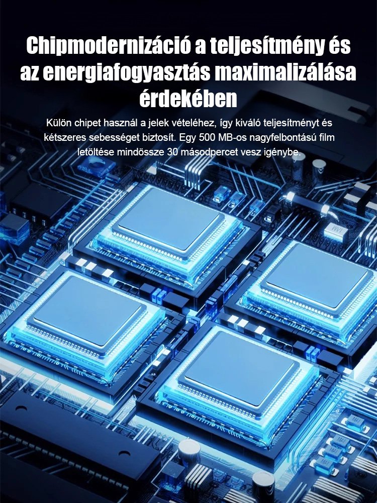 Nincsenek szerződési kötelezettségek vagy extra díjak! ⚡️ Gyors és hordozható Wi-Fi bárhová! 