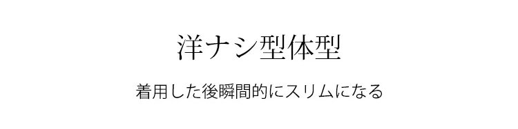 hlk_10.jpg