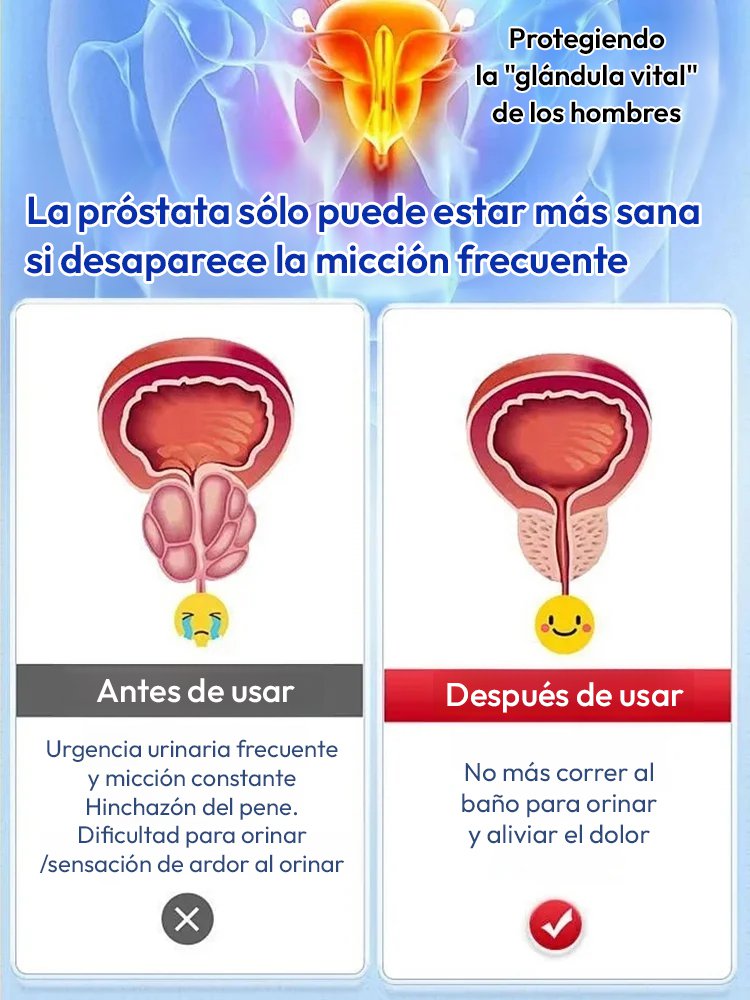 【Enemigo de la frecuencia urinaria】Tabletas de proteína de diente de león, semilla de naranja amarga