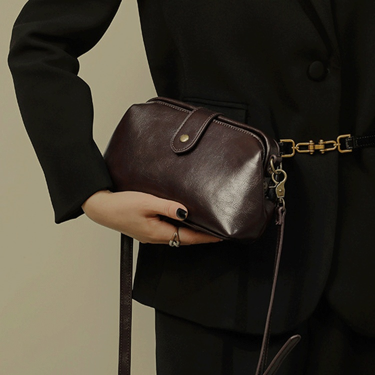 ミニショルダーばッグ