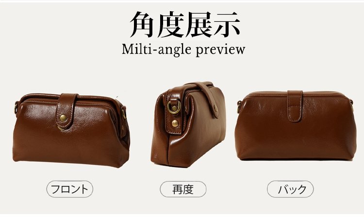 bao_26.jpg