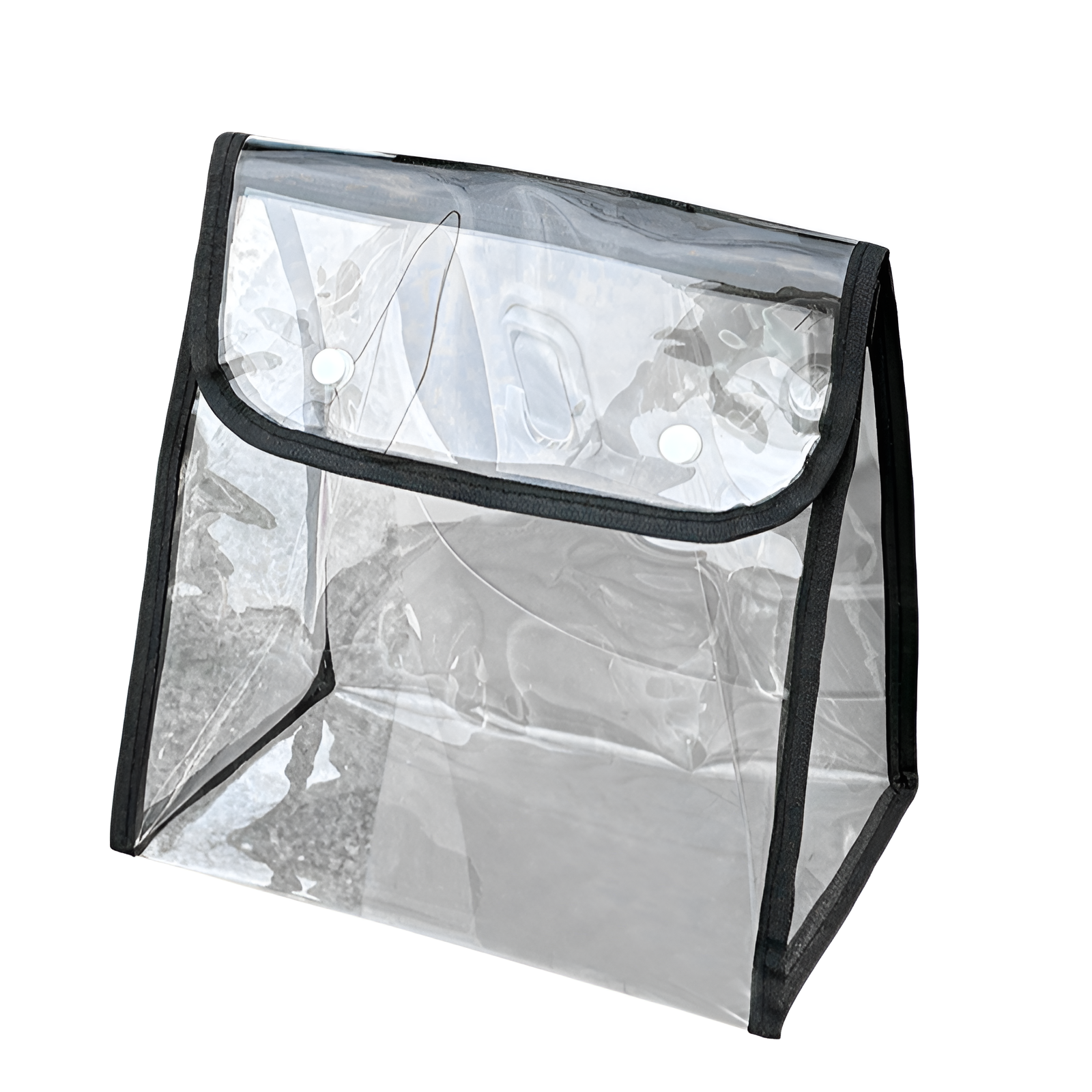 電気自動車のフロント収納ポケット防水吊り下げバッグマグネットボタン大容量携帯電話口紅バッグ子供用バックパック汚れ防止