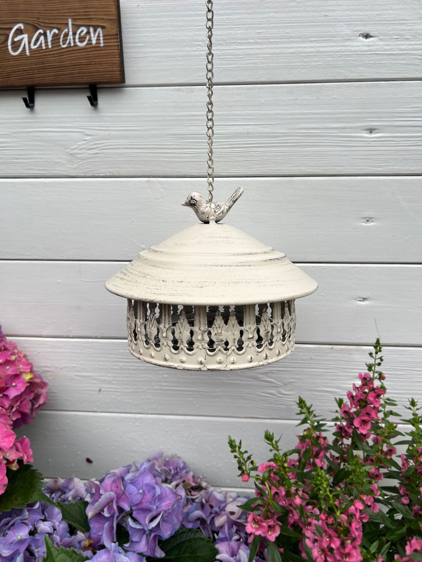 車中やドライブでも便利な蚊取り線香収納箱