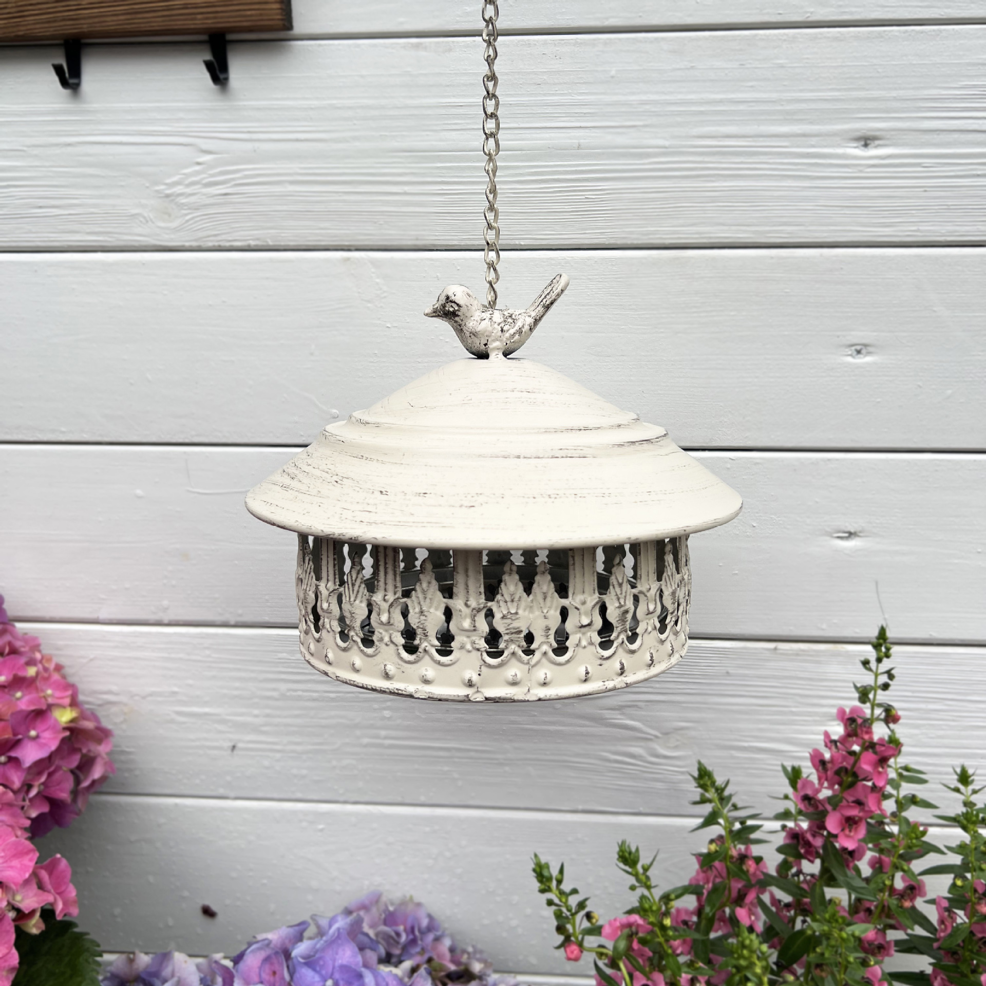 蚊取り線香トレー 蚊取り線香箱 サポートラック 蓋付き 安全 アウトドア キャンプ 庭 ガーデン 吊り下げ 香炉 ドライブ