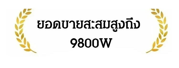 1_08.jpg